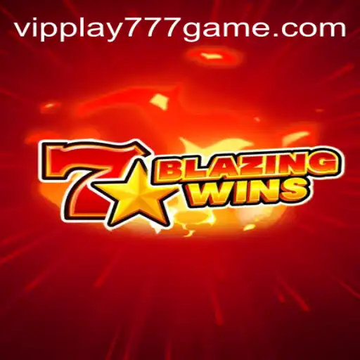 Exploring BlazingWins: A Thrilling Gaming Experience
