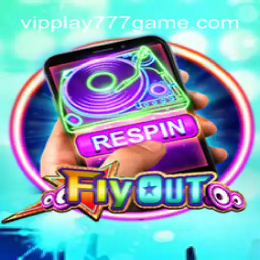 Exploring FlyOut: The Mobile Game Revolution with VIPPLAY777