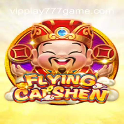 Unveiling the Thrills of FlyingCaiShen with VIPPLAY777