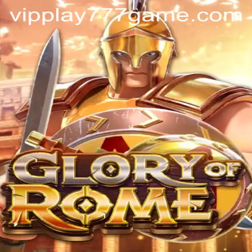 Exploring the Epic World of 'GloryofRome': Strategy and Triumph in Ancient Times