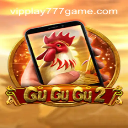 Exploring the Exciting World of GuGuGu2M: A Deep Dive into the Game and Its Rules