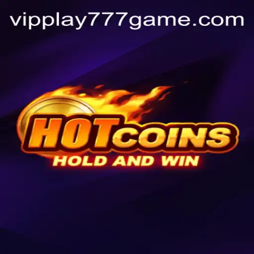 Exploring the Exciting World of HotCoins and VIPPLAY777: A Comprehensive Guide
