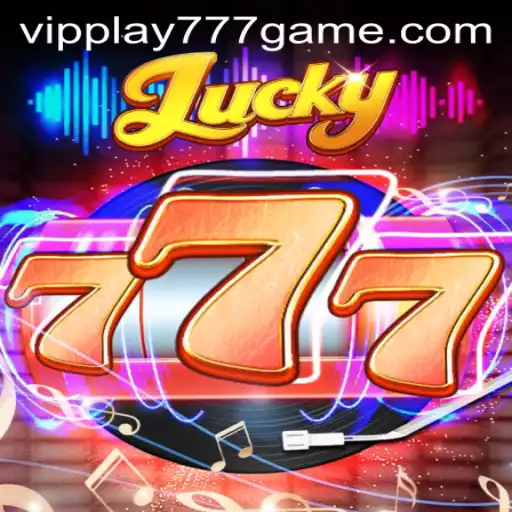 Discover the Excitement of Lucky777: The Ultimate Casino Game