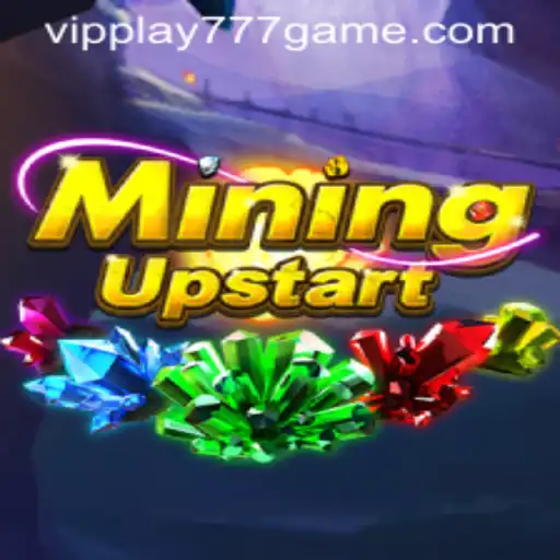 Introducing MiningUpstart: Unleash Your Inner Entrepreneur