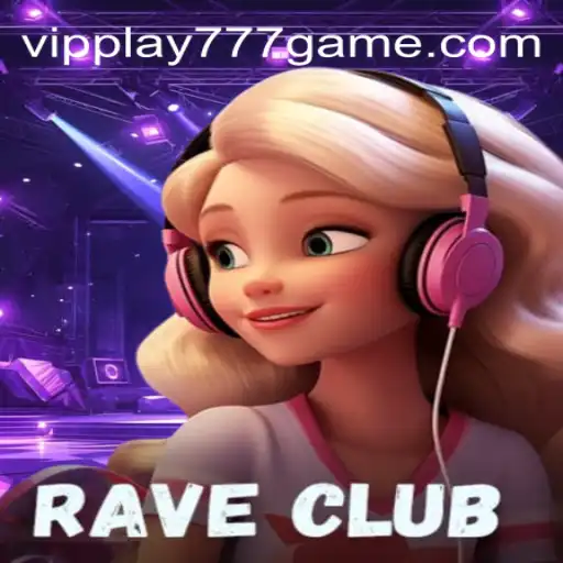 RaveClub: An Immersive Gameplay Experience with VIPPLAY777