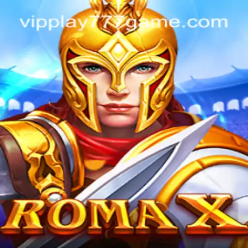 RomaX: A Compelling Adventure in Gaming with VIPPLAY777