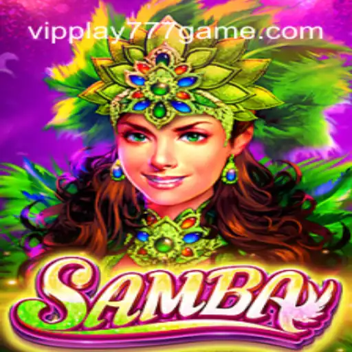 Exploring the Vibrant World of Samba: A Game of Rhythm and Strategy