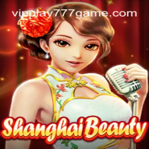 Discover the Allure of ShanghaiBeauty: A Deep Dive into the Game with VIPPLAY777