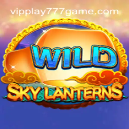 Discover the Enchanting World of SkyLanterns with VIPPLAY777