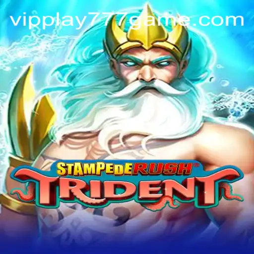 Dive into StempedeRushTrident: A Vibrant New Game Experience