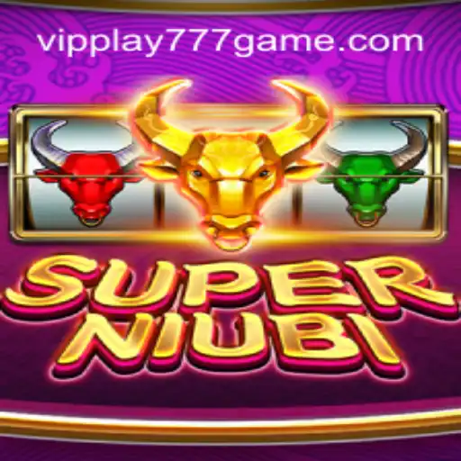 Exploring the Exciting World of SuperNiubi: A Dive into Gameplay and Rules with VIPPLAY777